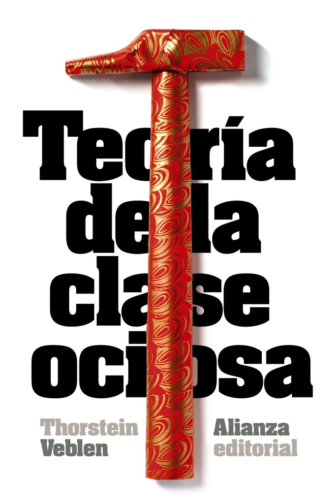 Las formas elementales de la vida religiosa