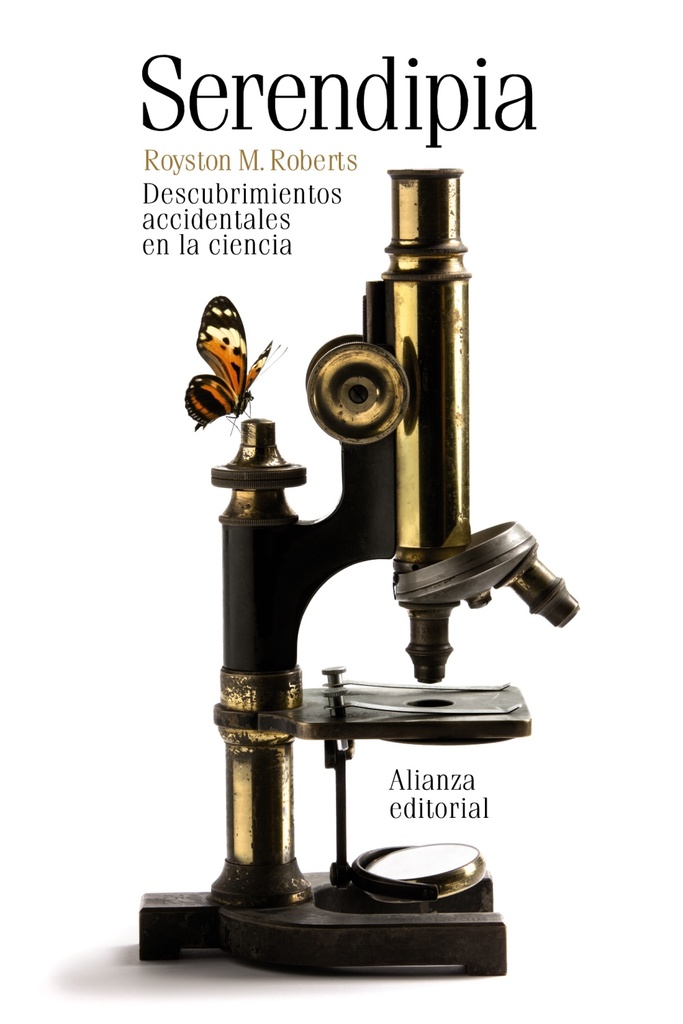 Momentos estelares de la ciencia