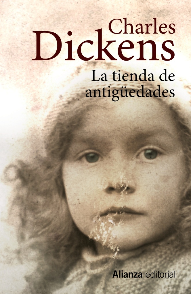 El signo de los cuatro