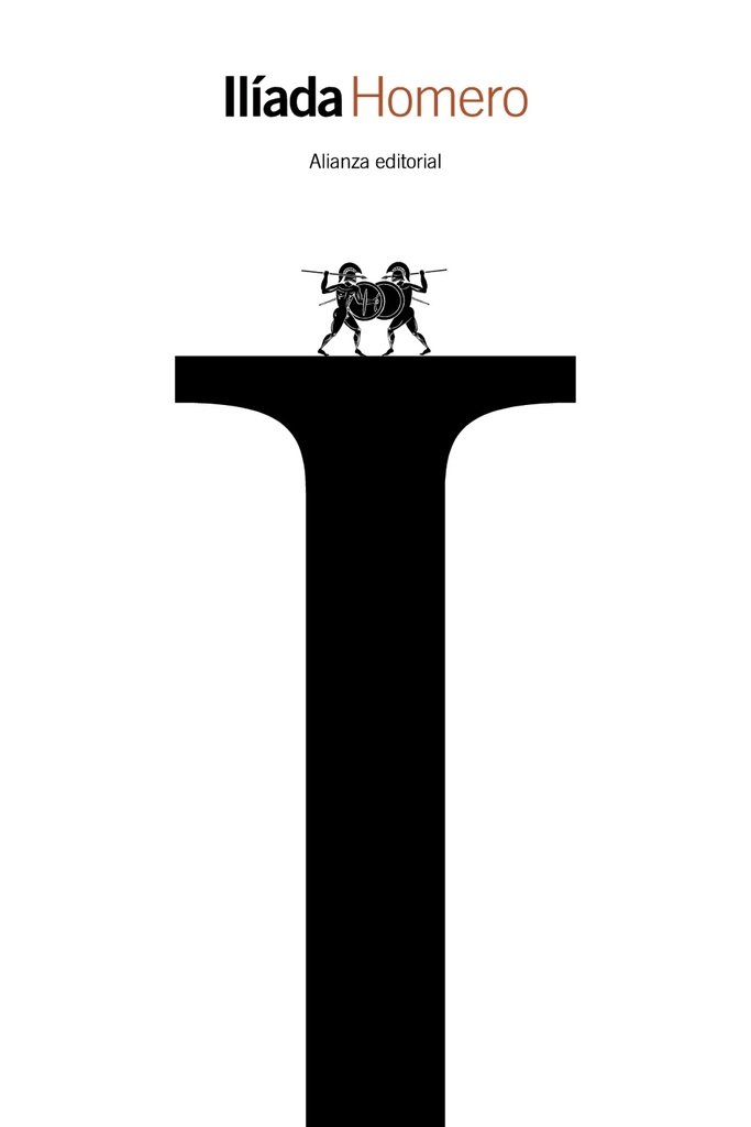 Sobre la vejez / Sobre la amistad