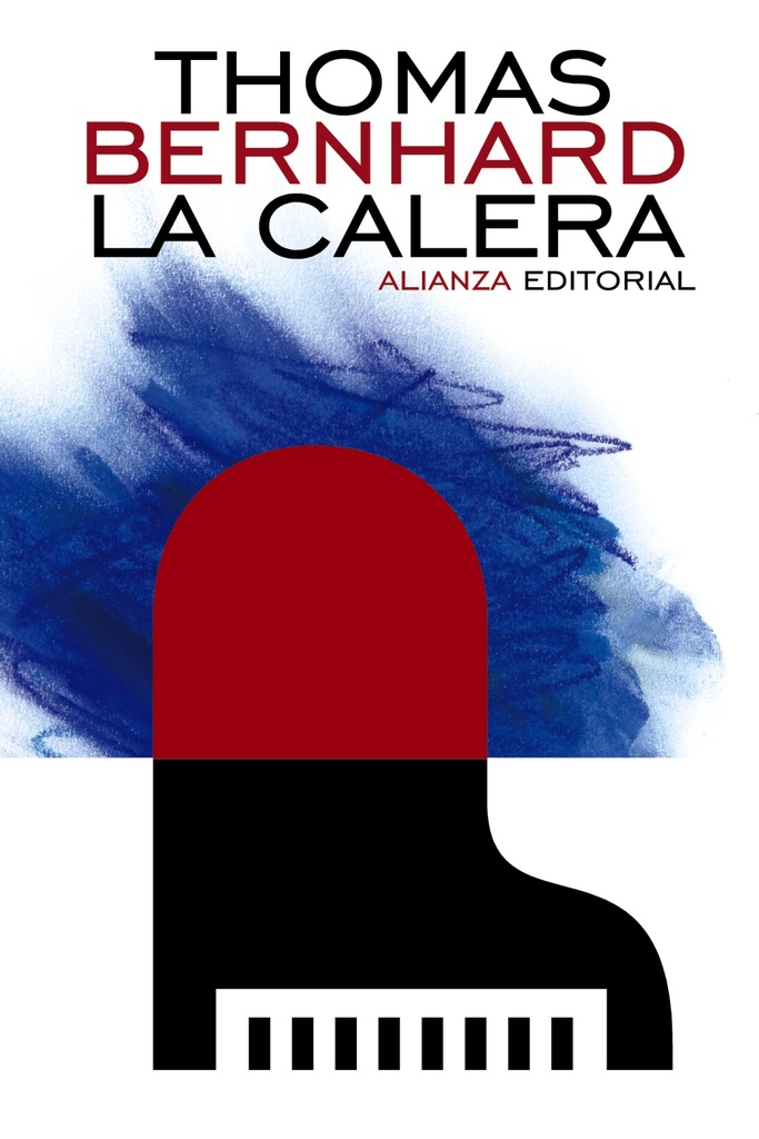 La Calera La Calera