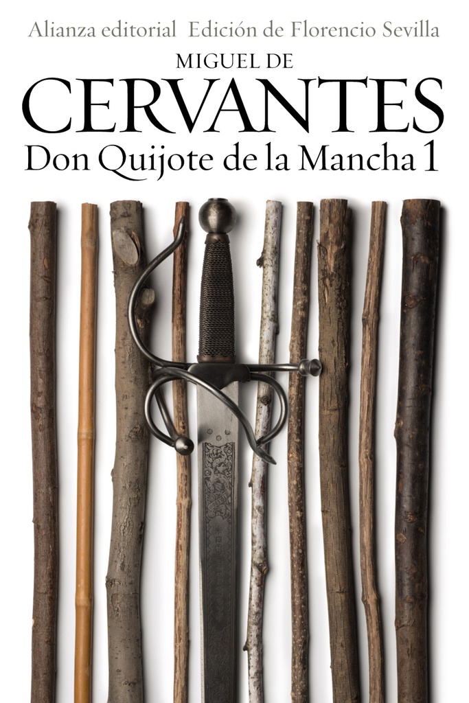 El libro de los reyes