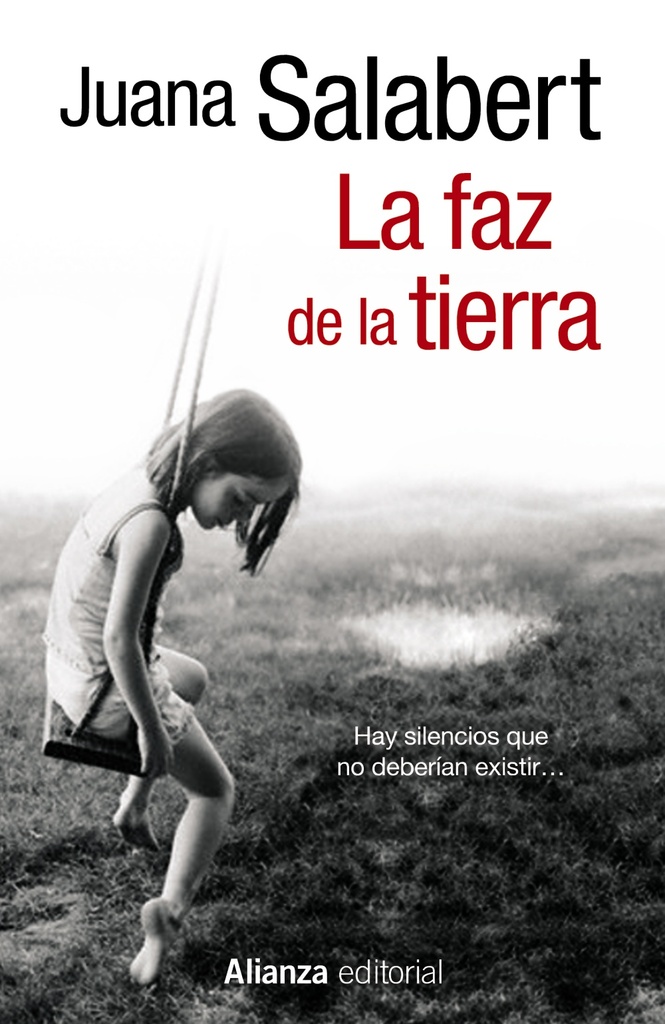 La Calera