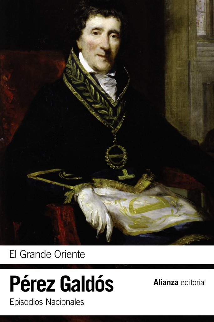 Secretos