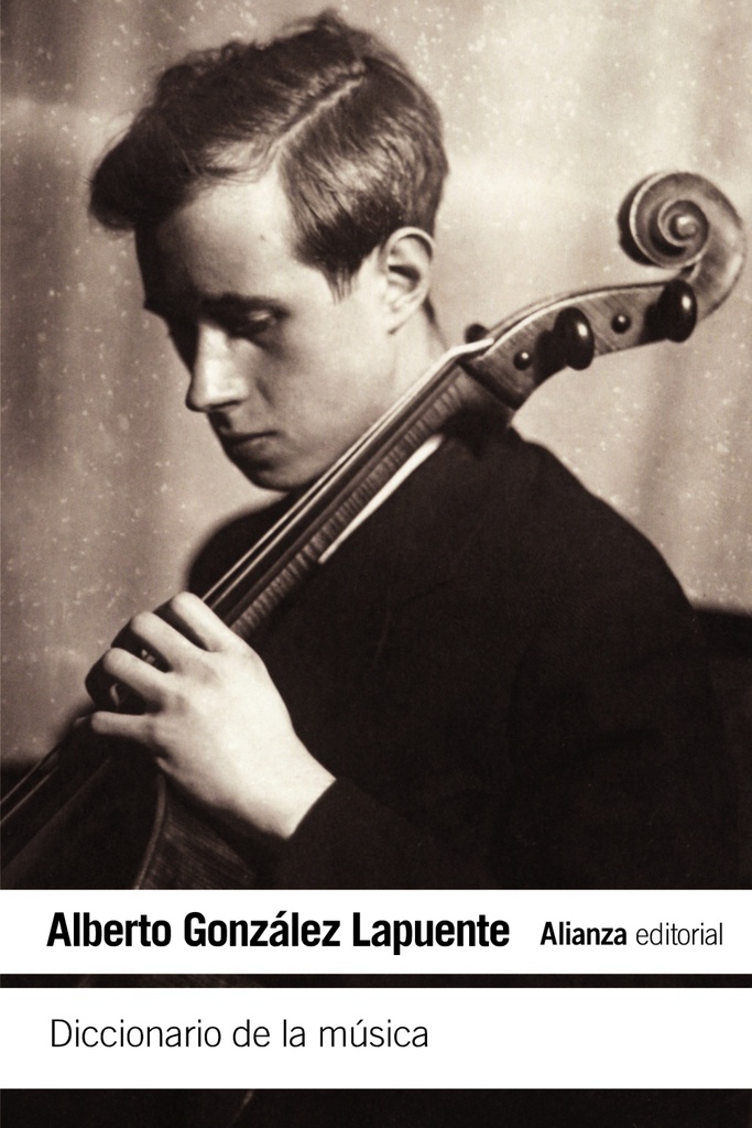 Escuchar y comprender. El lenguaje de la música y su significado