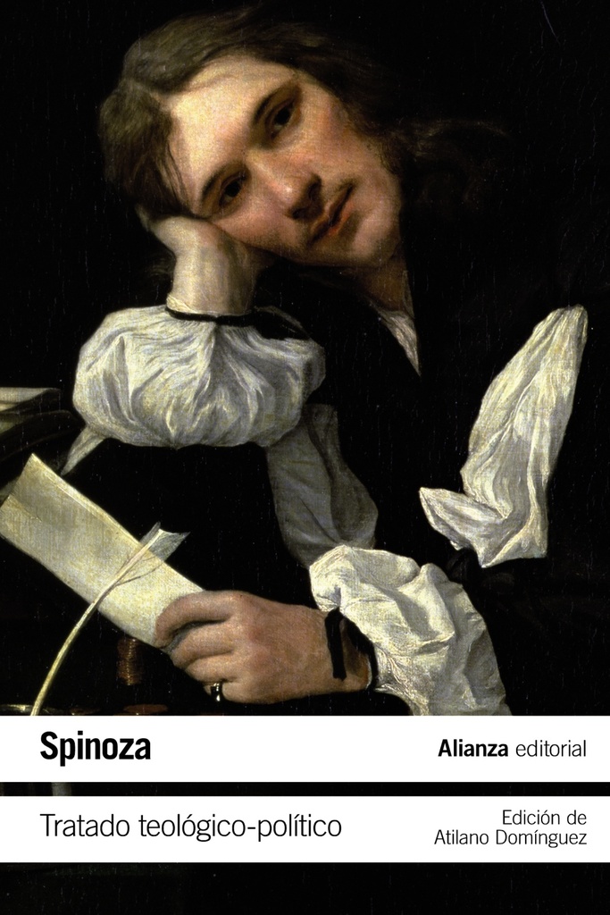 Historia de la apologética
