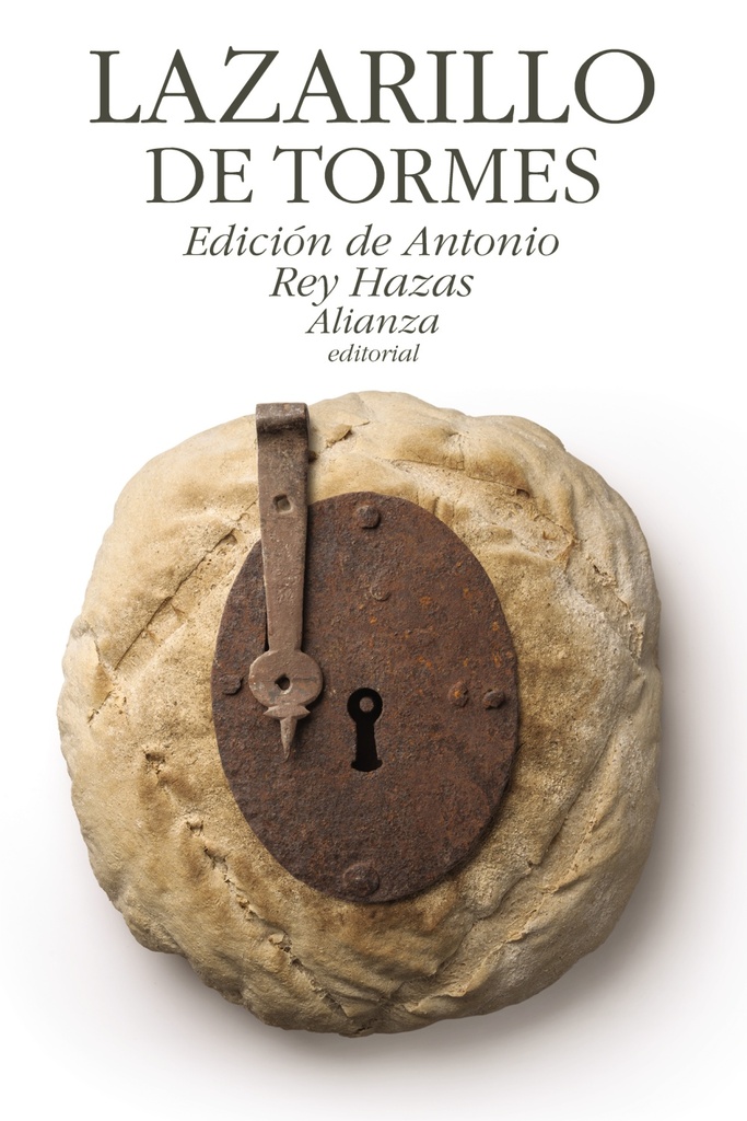 El caso de Charles Dexter Ward