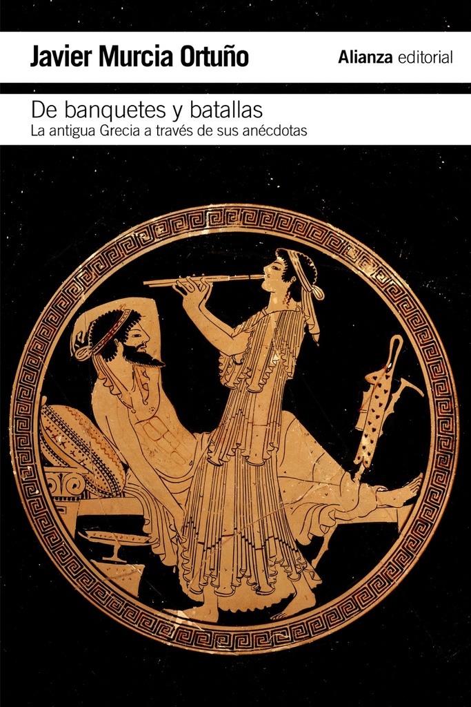 Matemáticas: una breve introducción