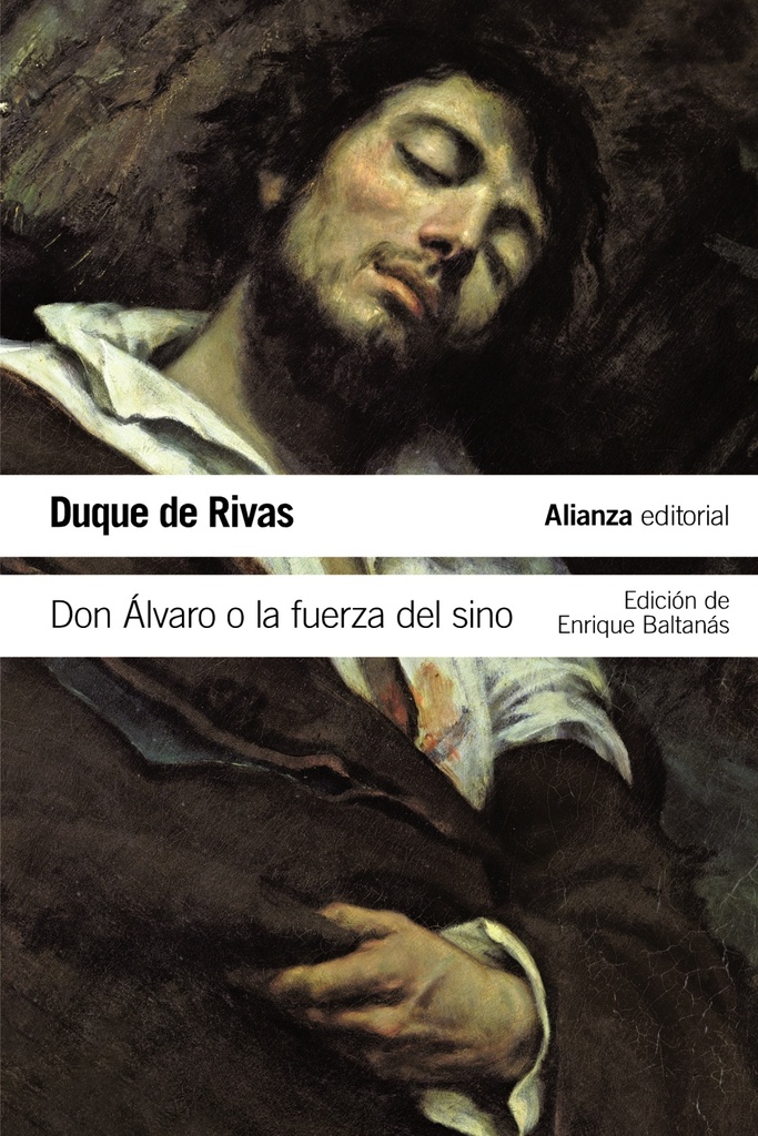 La de Bringas