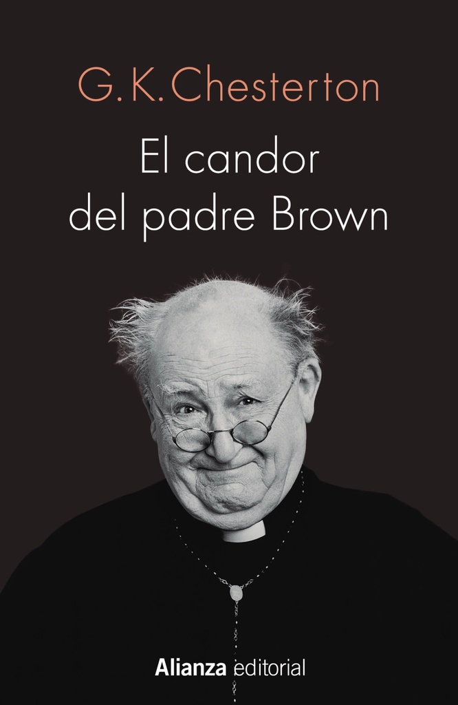 Papel mojado