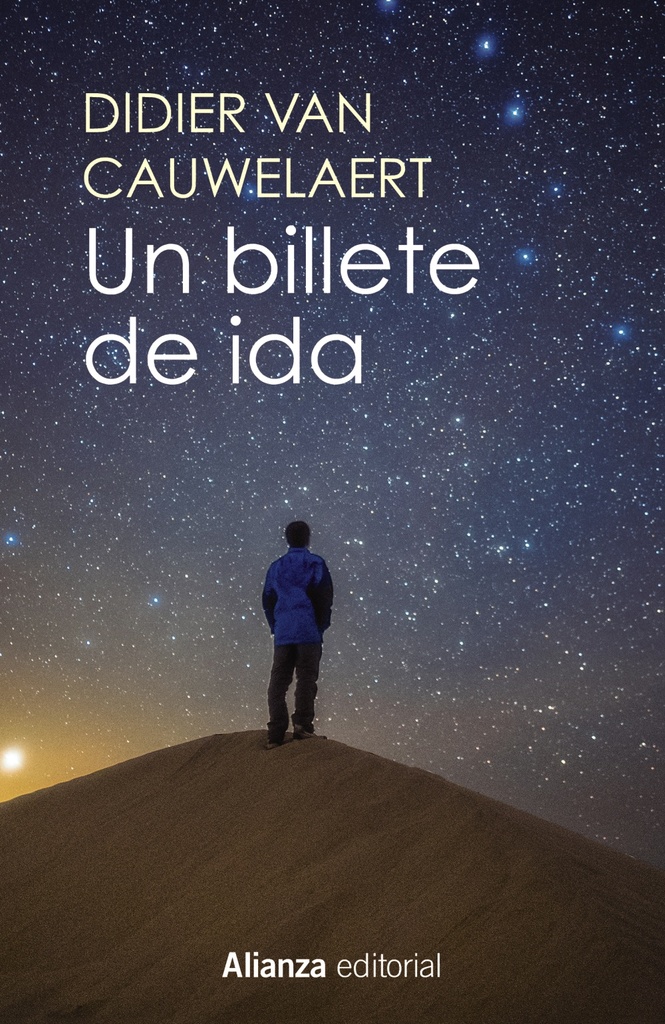 El beso y otros cuentos