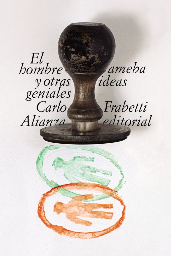 El sistema Tierra