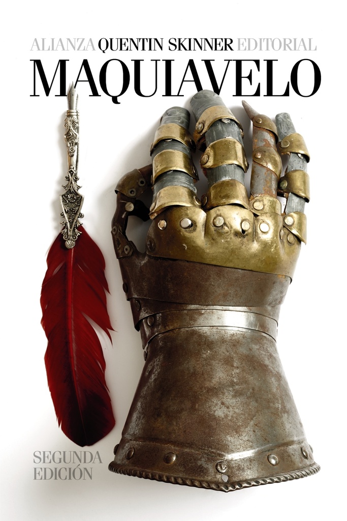 Sobre la nostalgia