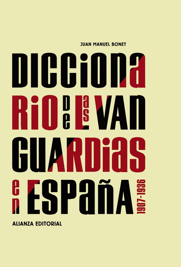 Teoría de la clase ociosa