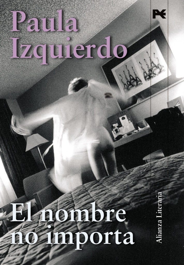 La vida futura