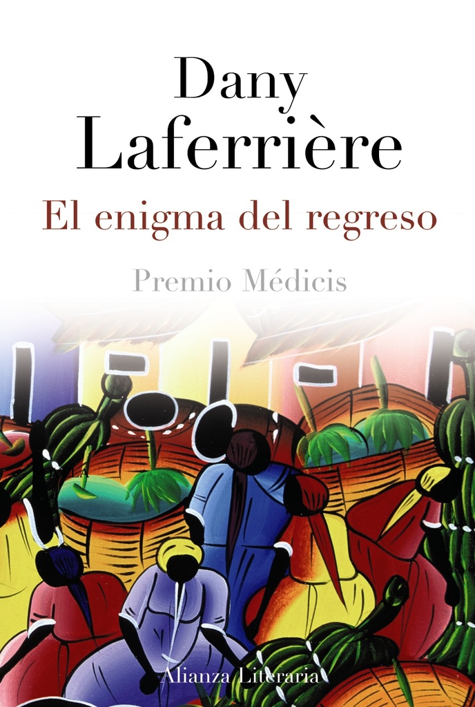 Cuentos