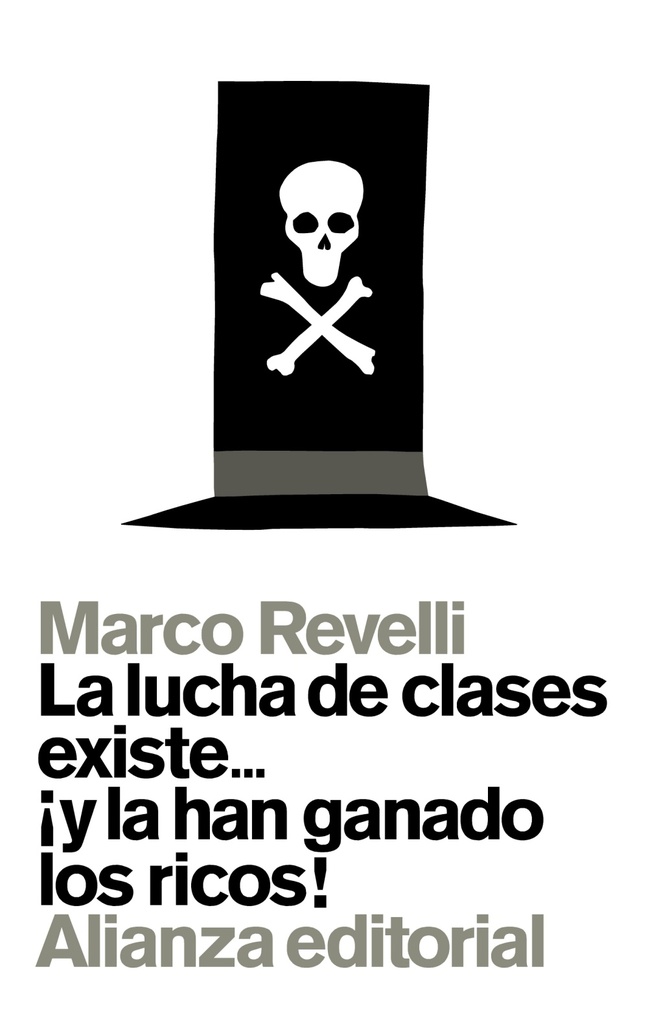 Del Espíritu de las Leyes