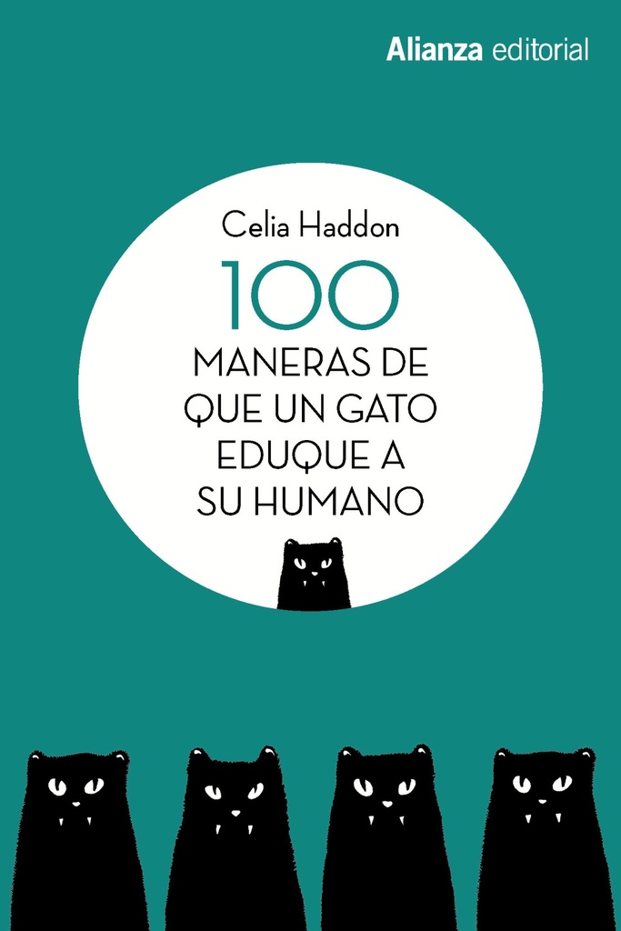 Gatos repudiados