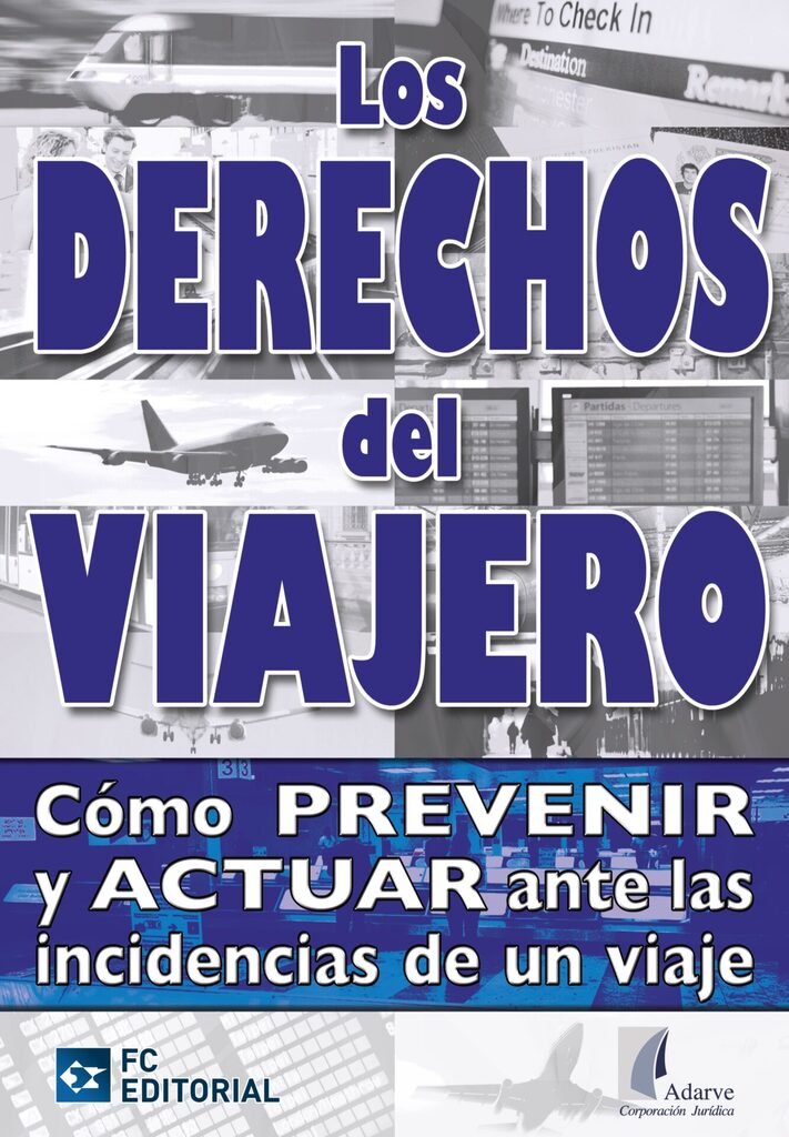 Juntos es mejor