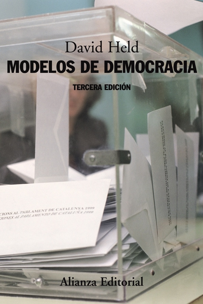 El arte último del siglo XX