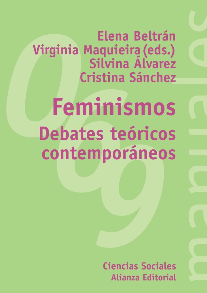 La prensa libre