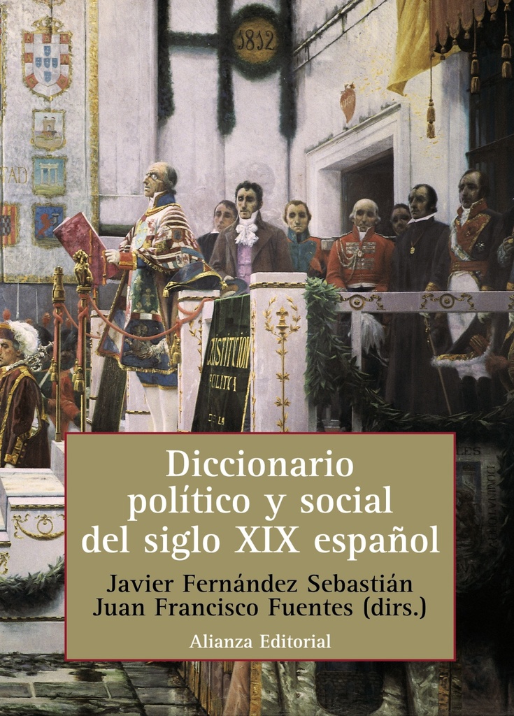 La frontera sefardí