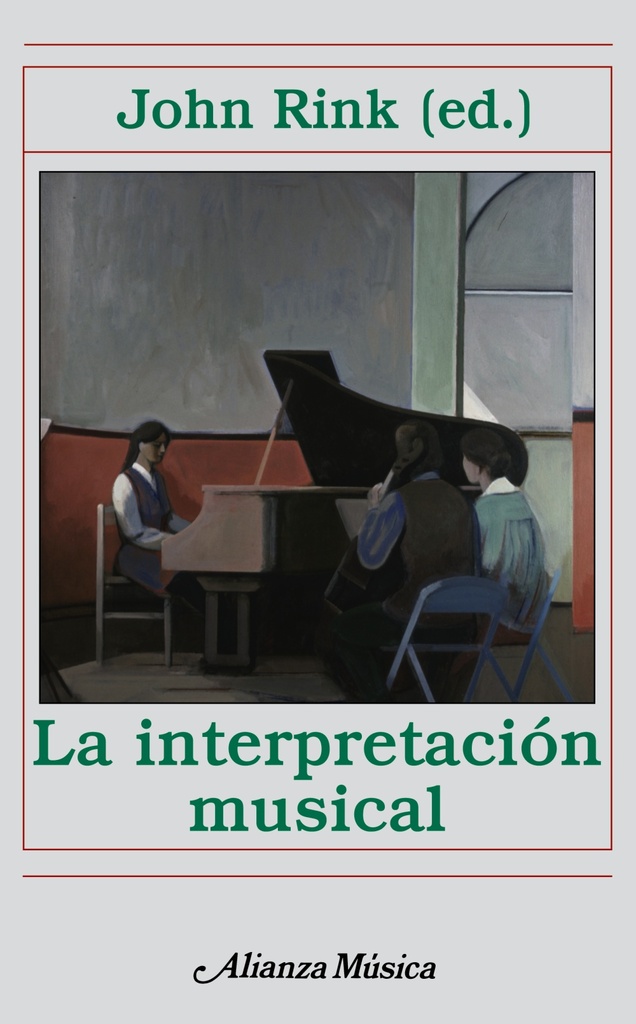 Música y sentimiento