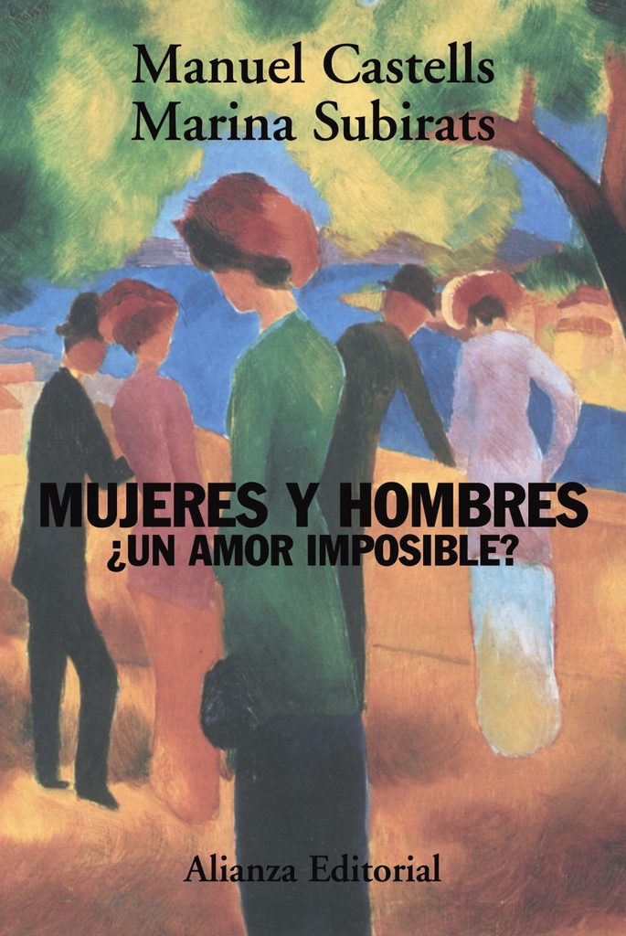 El goloso