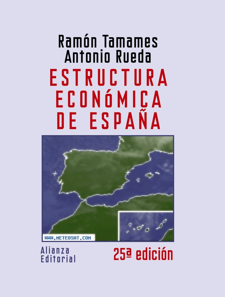 El motín contra Esquilache