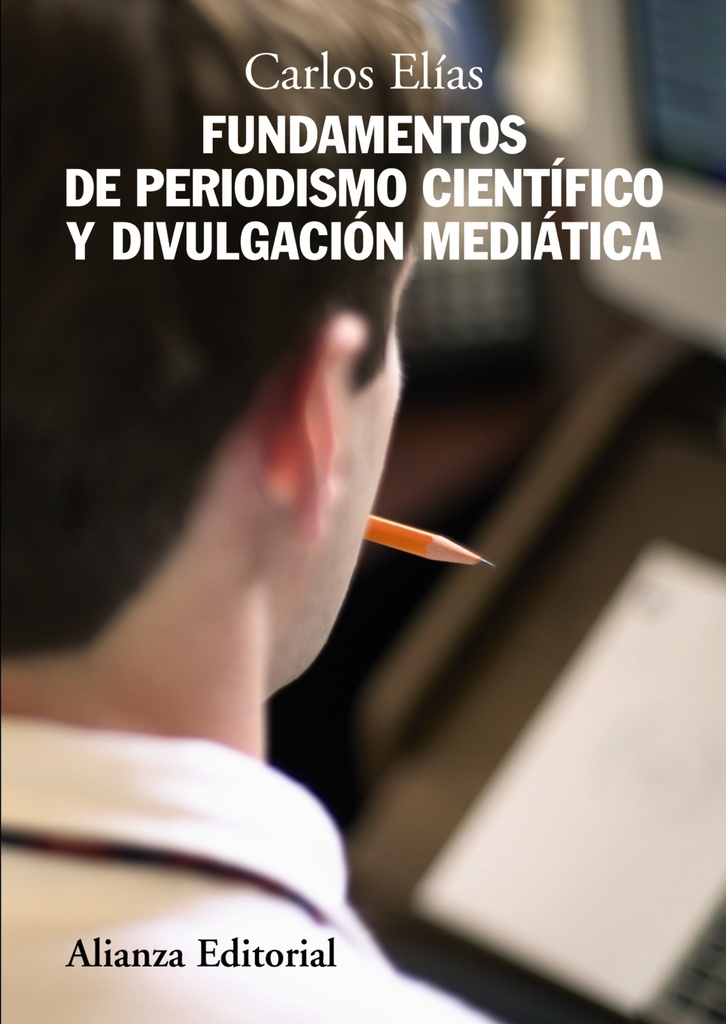 Sociedad digital