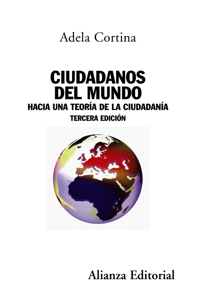 ¿Podemos formular juicios morales?