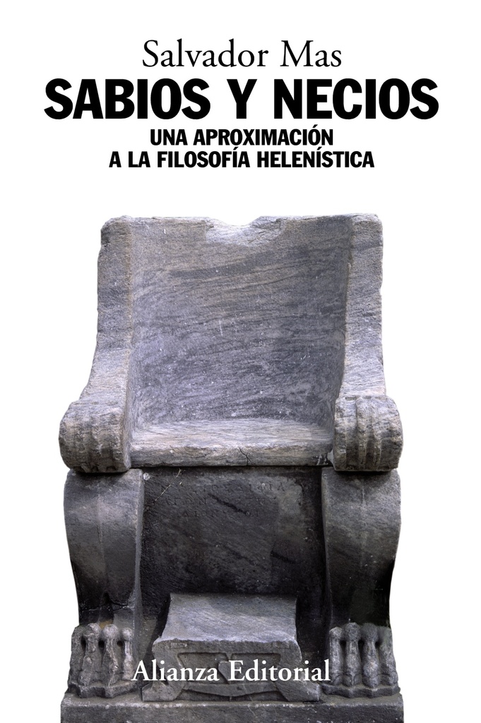 Séneca: la vida y la felicidad