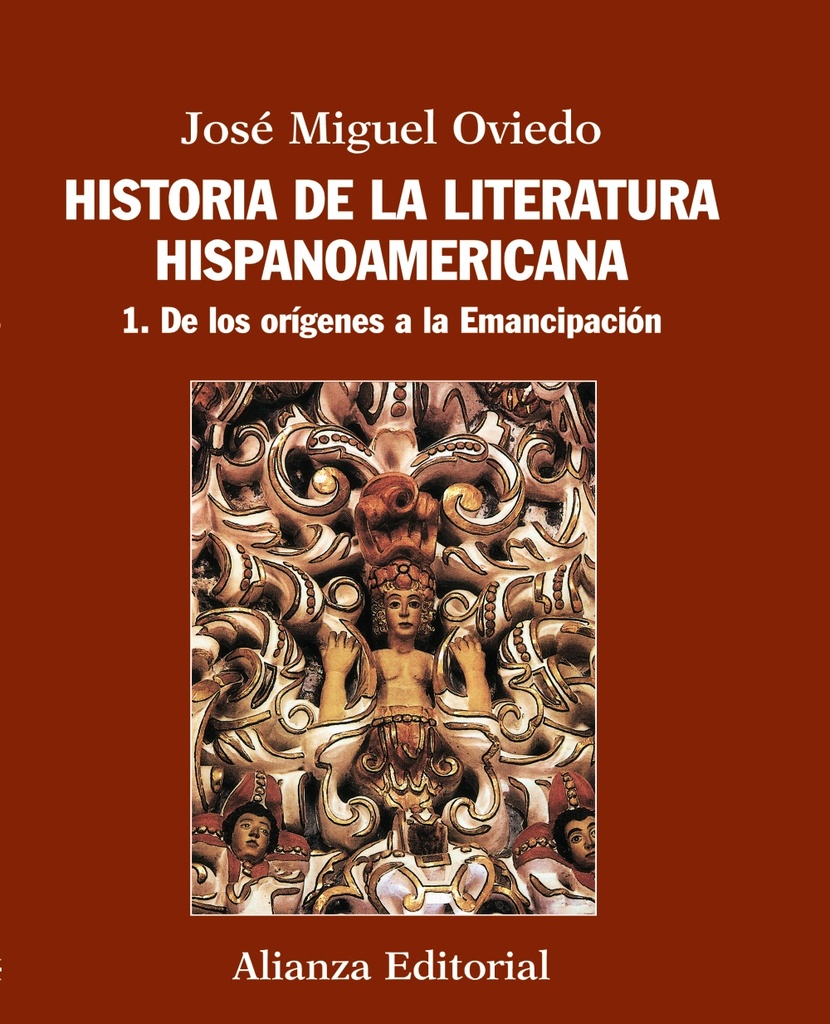 Mitokalía o La belleza relatada