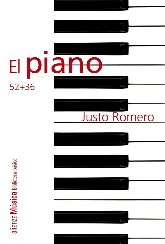 La ópera
