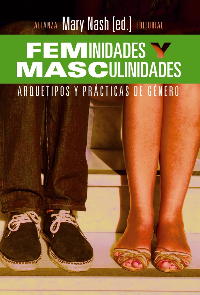 Matemáticas: una breve introducción