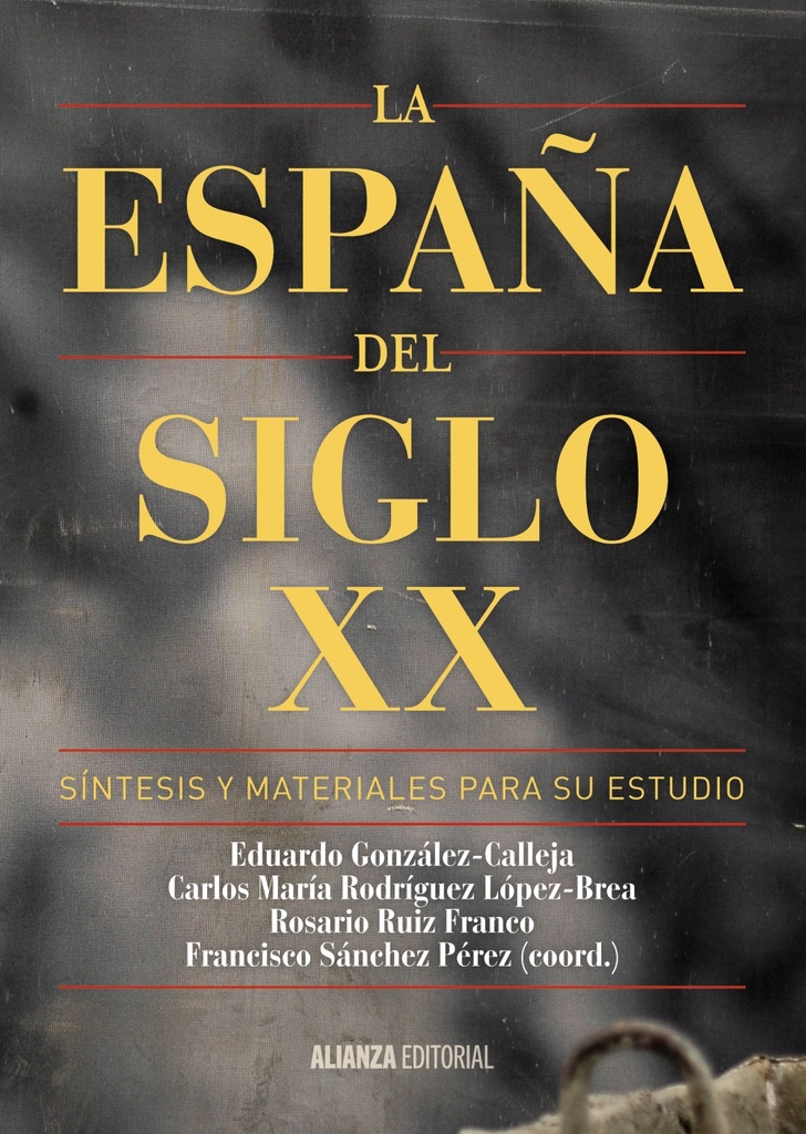 Identidad insular y espacio atlántico