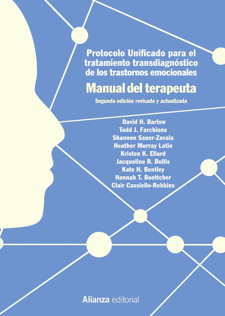 TOC. Obsesiones y compulsiones
