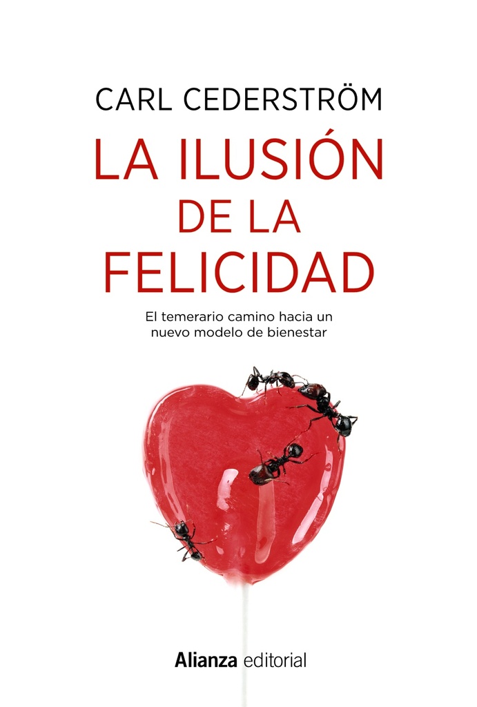 Sobre la nostalgia