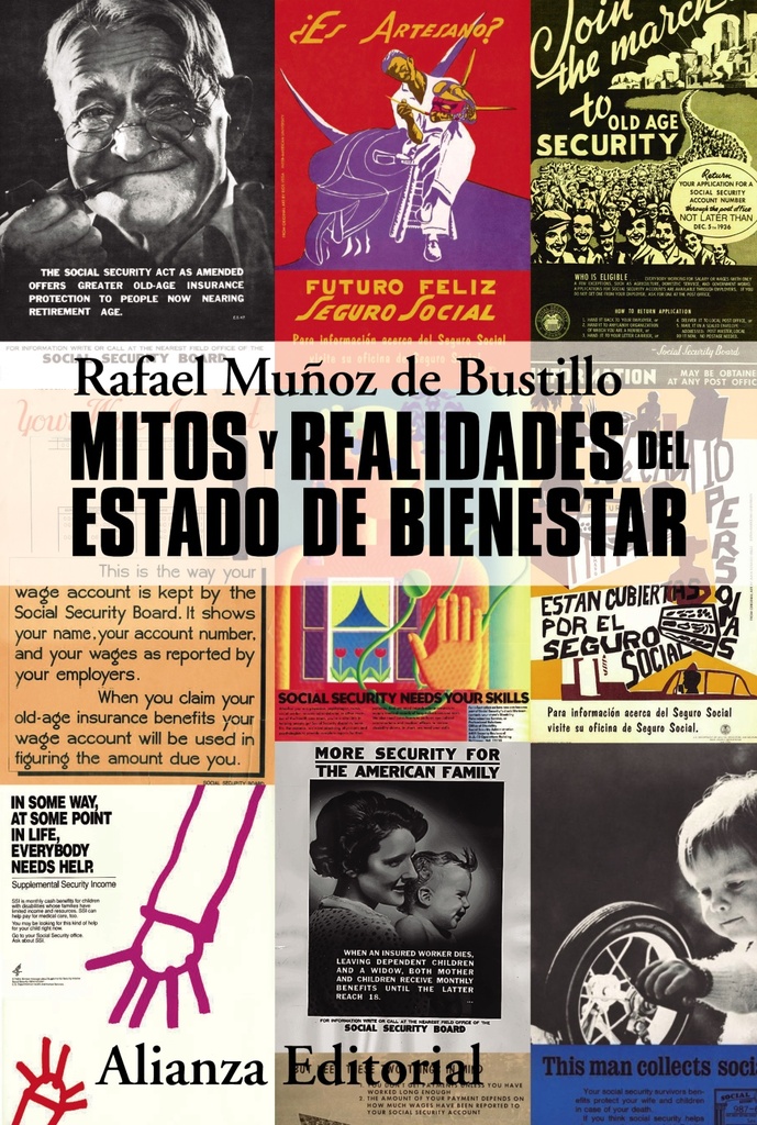 Psicología de la música
