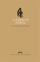 Cuaderno de Pompeya