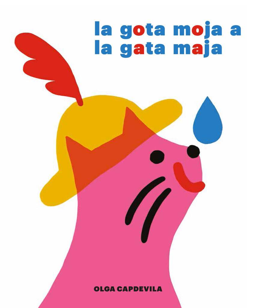 Un regalo para Nino