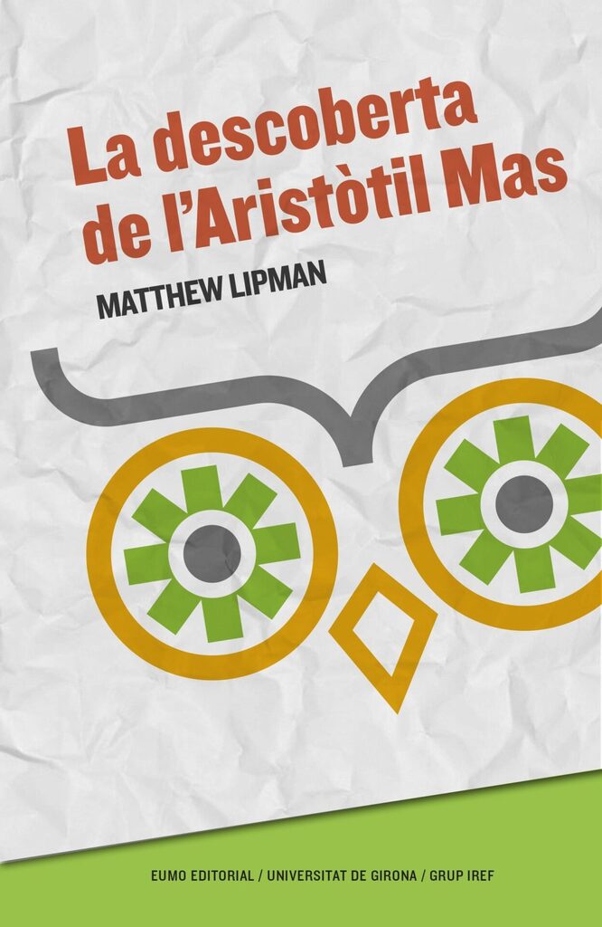 Fragmentos de la vergüenza
