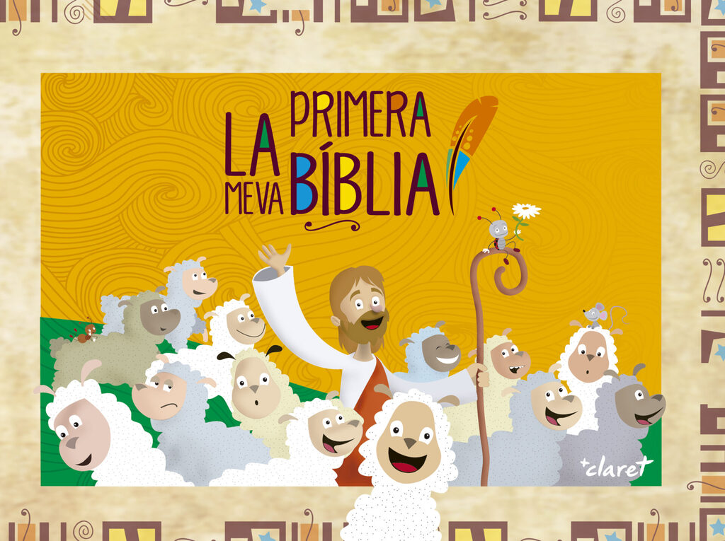 La Pascua de Jesús