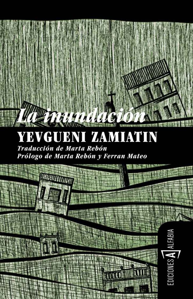 INUNDACION,LA