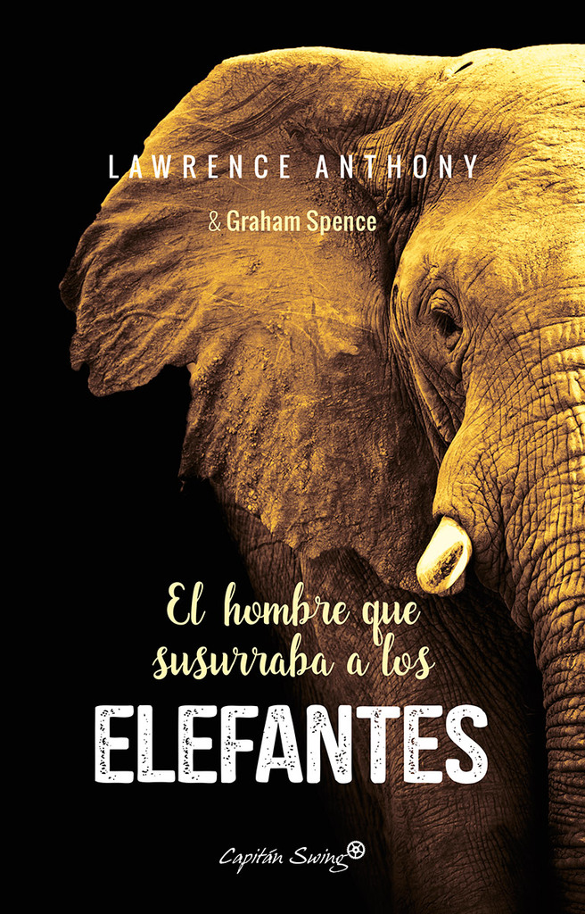 Acerca de un posible testamento