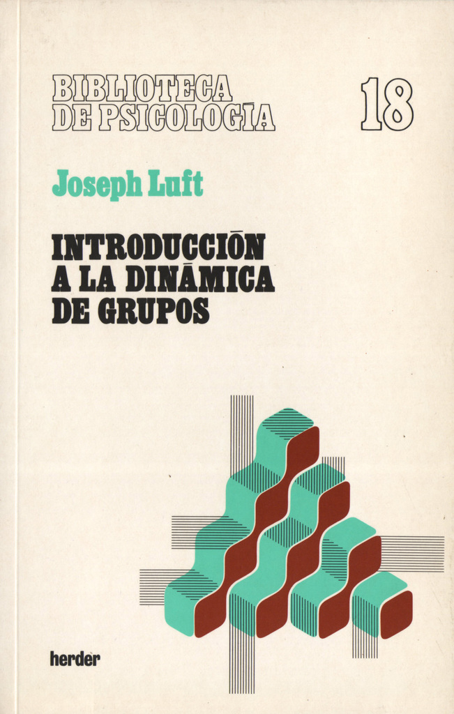 Ante el vacío existencial