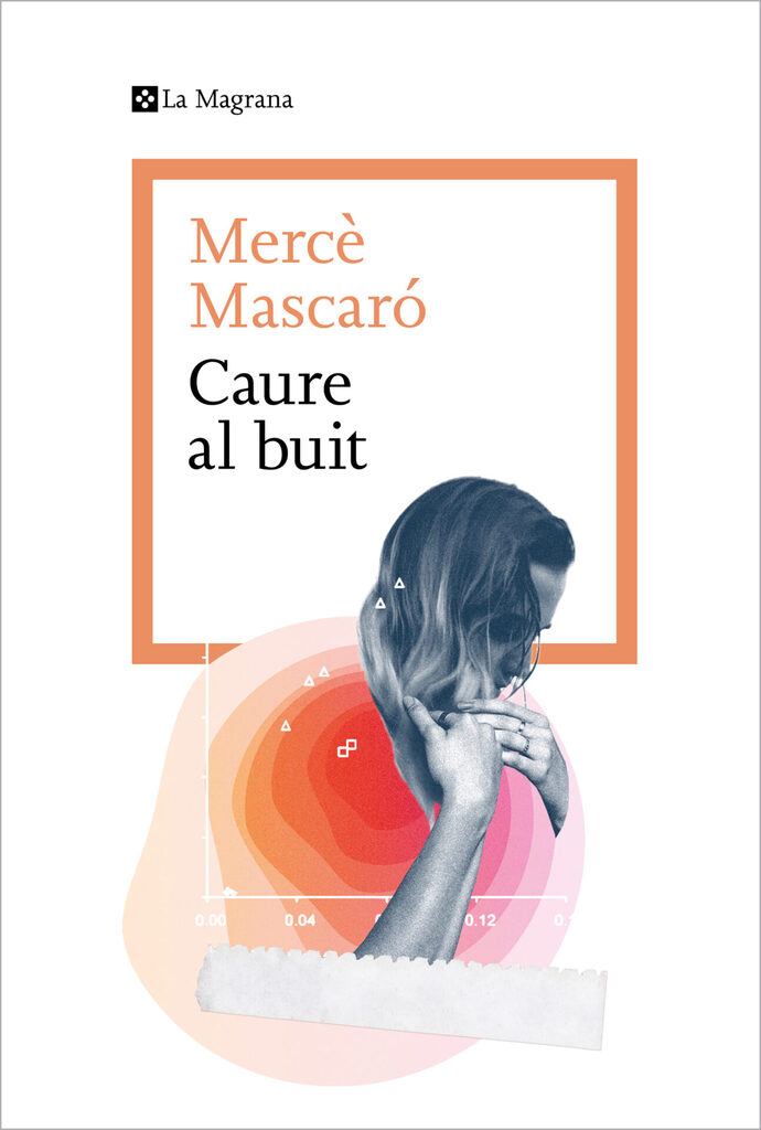 El refugi del temps