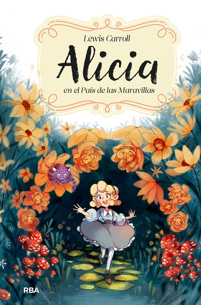 Monsterchef 3 - ¡Un programa en peligro!
