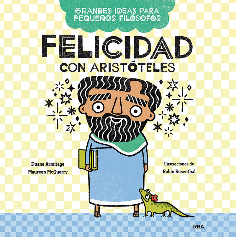 La isla del tesoro (álbum ilustrado)