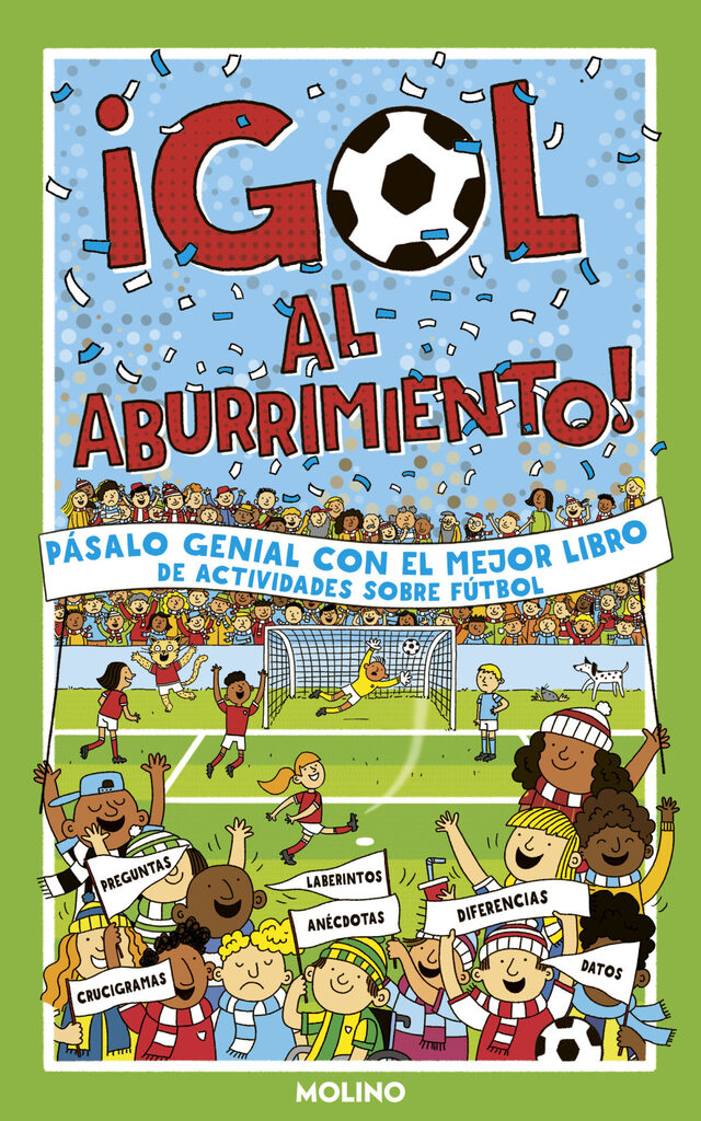 Gracias, profe